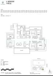 Hillview Rise (D23), Condominium #603246561